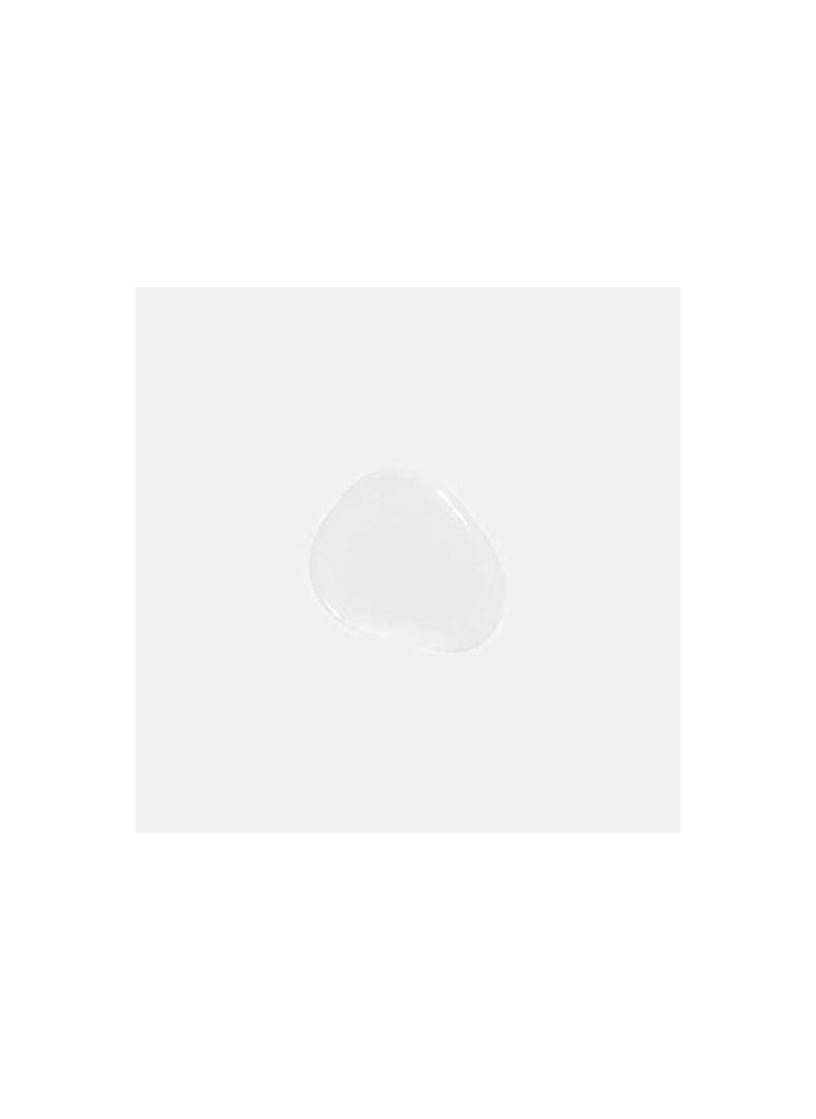 دير، كليرز - كلايرز قطرة زيت مائي أساسية 50 مل - Image 1