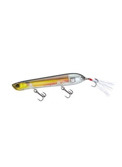 Real Gold Shiner