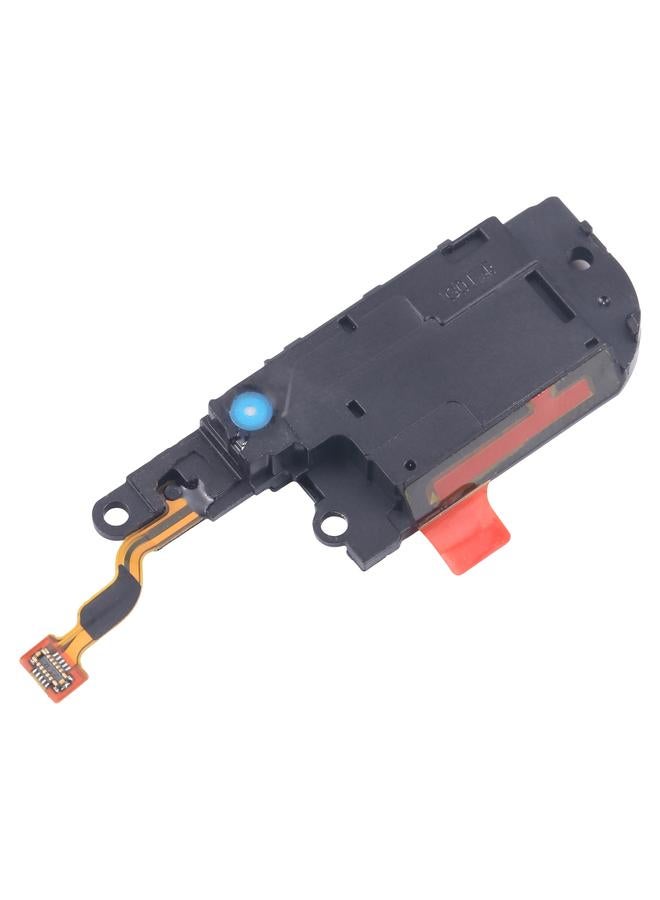 erorex For Huawei P60 Original Speaker Ringer Buzzer - Image 3
