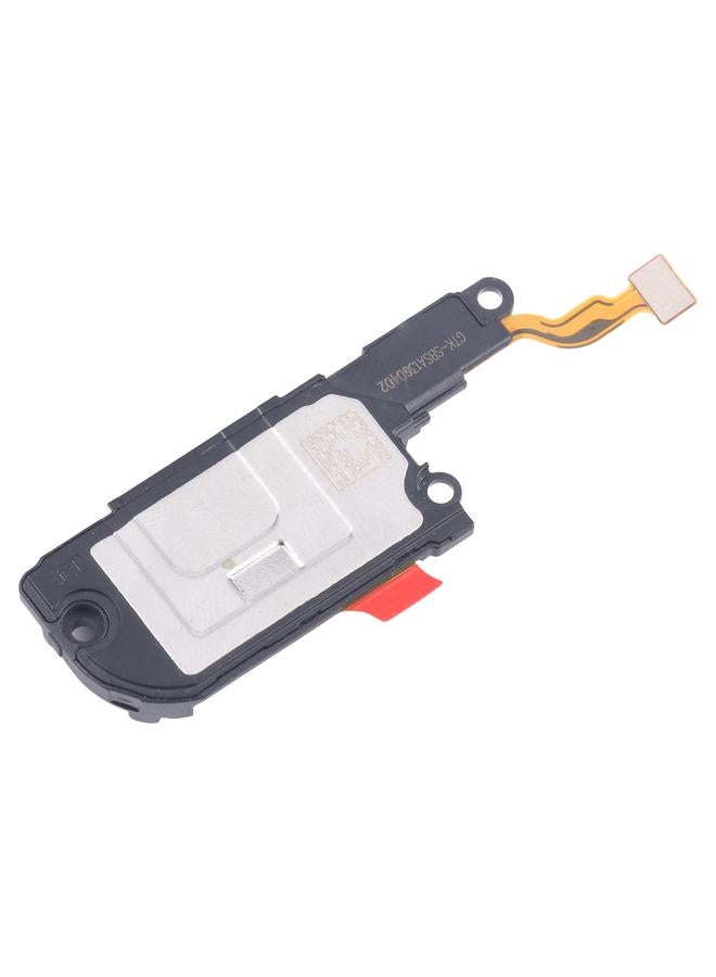 erorex For Huawei P60 Original Speaker Ringer Buzzer - Image 2