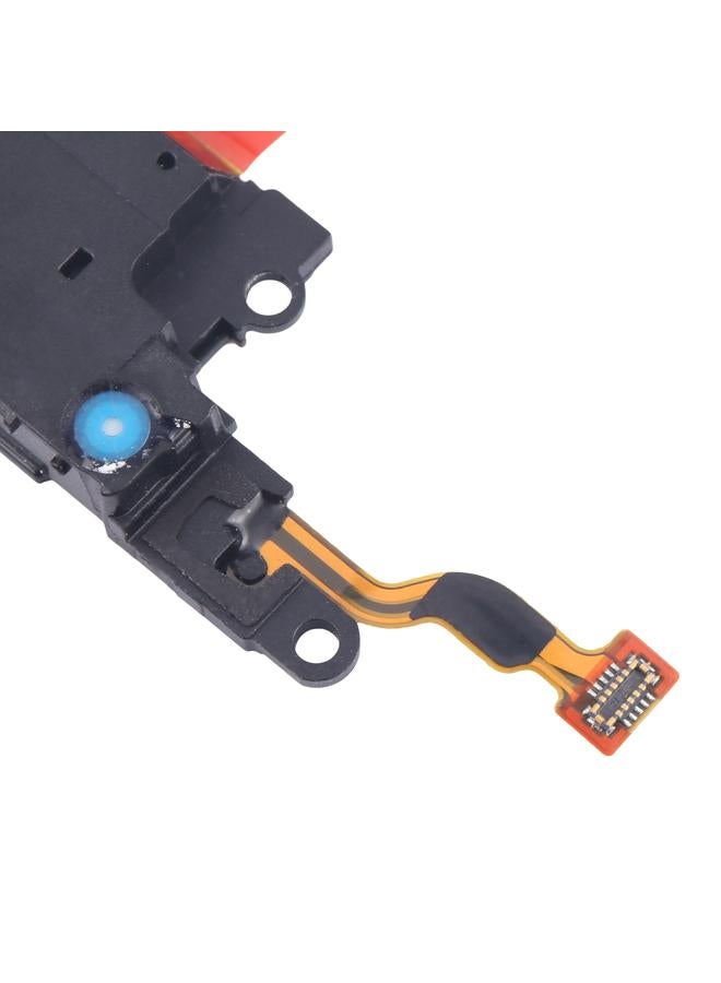 erorex For Huawei P60 Original Speaker Ringer Buzzer - Image 4