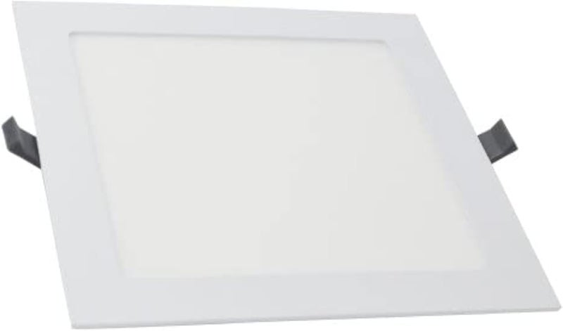 LEDVANCE Ledvance 6 Inch Slim Square Downlight