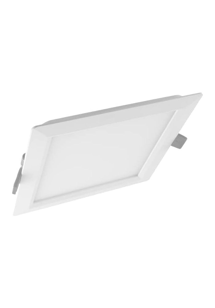 LEDVANCE Ledvance 6 Inch Slim Square Downlight - Image 2