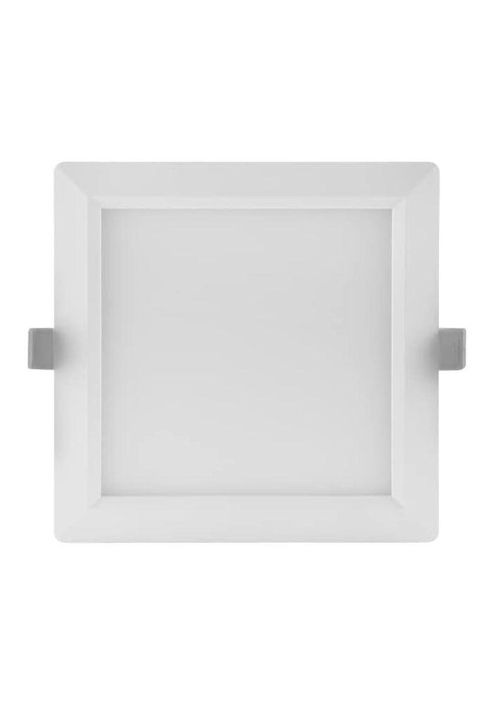 LEDVANCE Ledvance 6 Inch Slim Square Downlight - Image 3