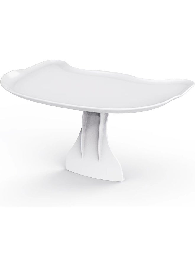 mamatepe Seat Tray Accessory Compatible with Bumbo Floor Seat - Image 1