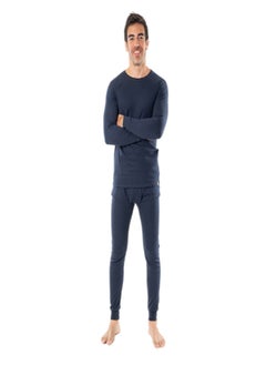 Basic 2 piece set 
Basic top + basic pants