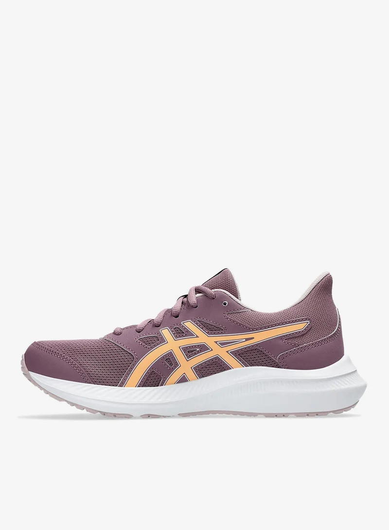 asics Jolt 4