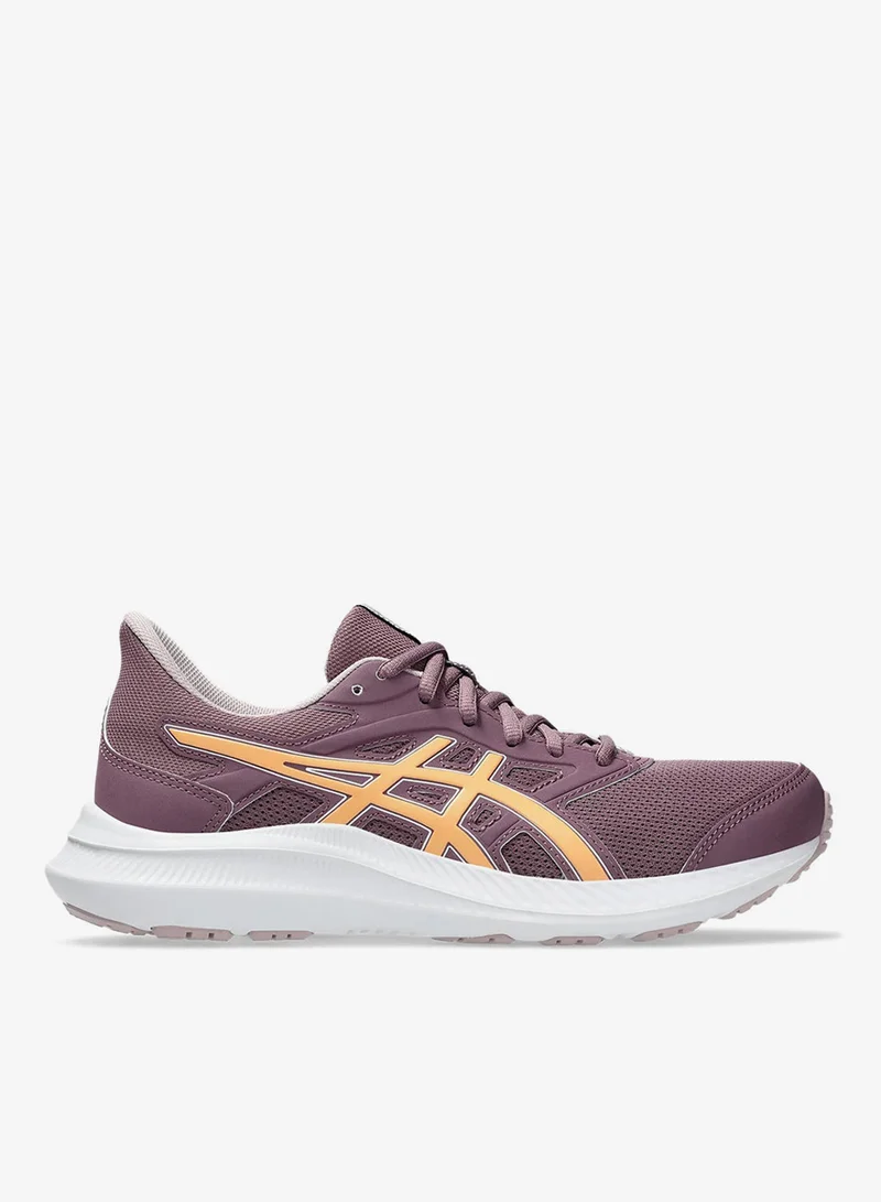 asics Jolt 4