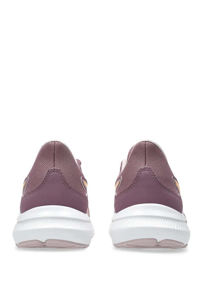 asics Jolt 4
