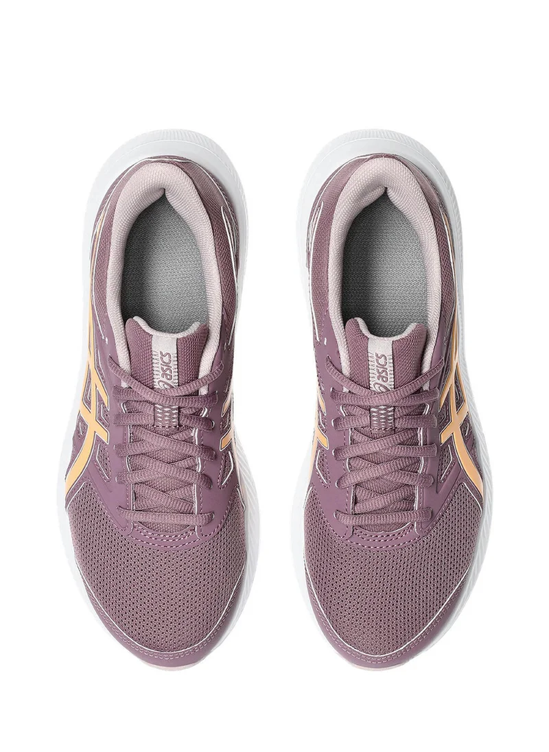 asics Jolt 4
