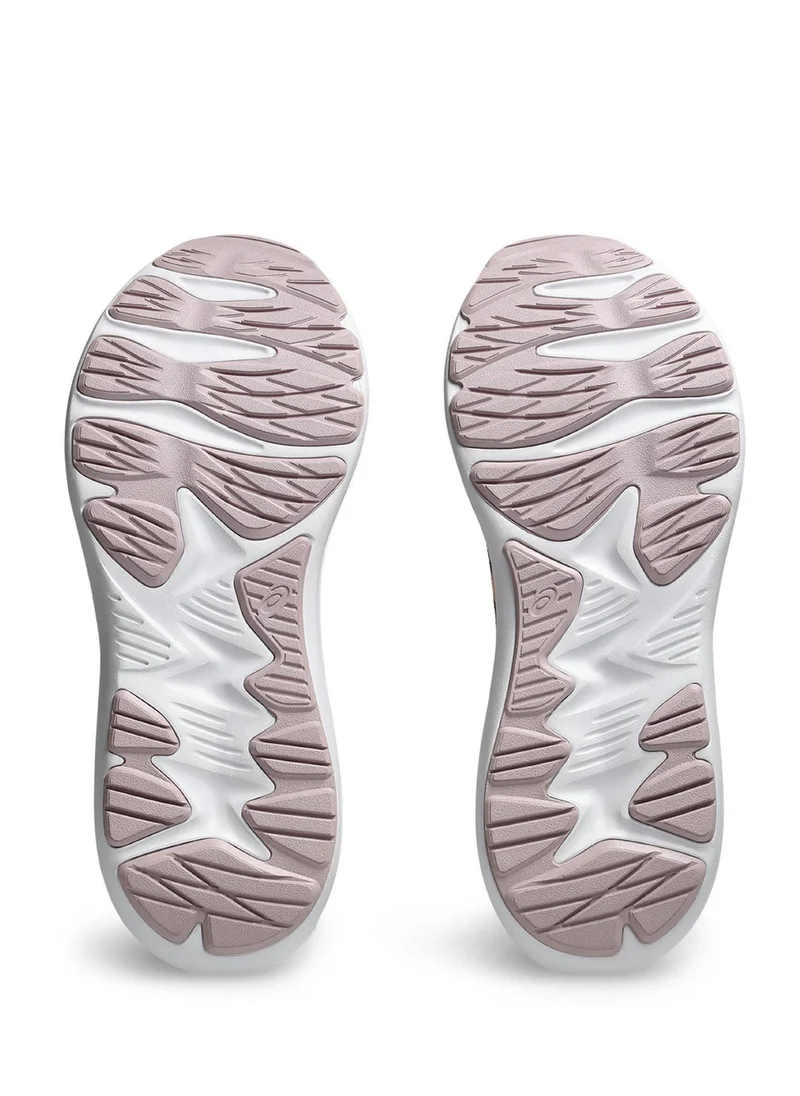 asics Jolt 4