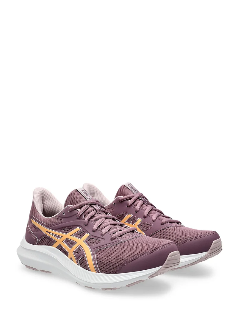 asics Jolt 4