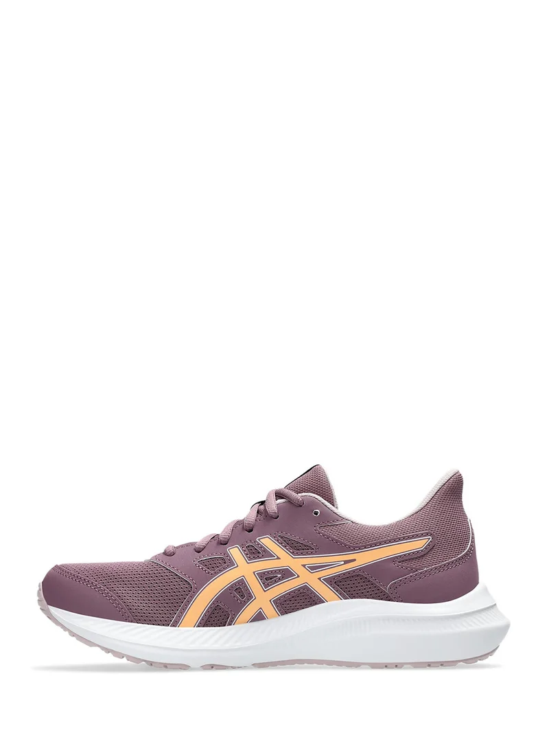 asics Jolt 4