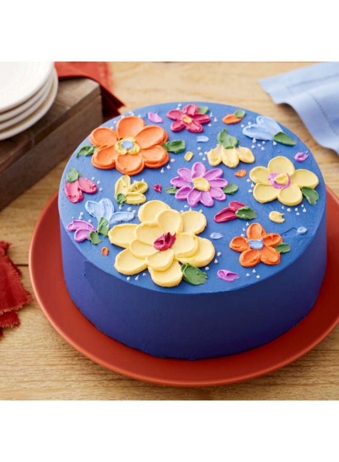 Wilton ملعقة ويلتون السوداء المائلة، 9 بوصة - Image 4