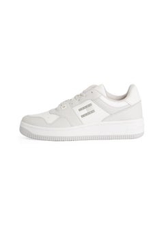 Cupsole Low Top Sneakers - pzsku/Z06836921FB136BA618F8Z/45/_/1732597663/29eeb668-97b9-4421-a4f1-f2a96d8af8e9