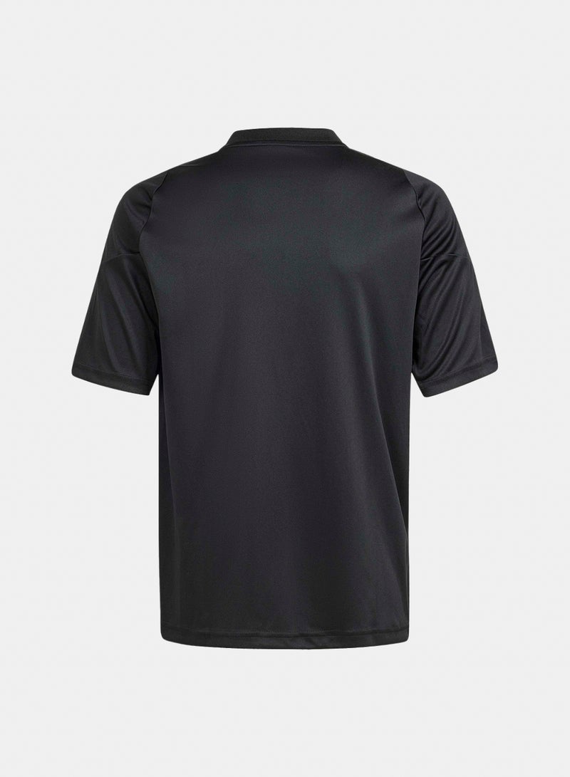 Adidas Tiro 24 Jersey Kids - Image 3