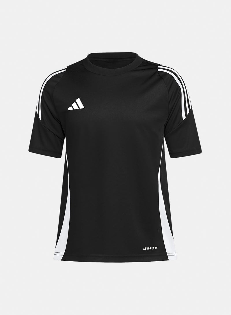 Adidas Tiro 24 Jersey Kids - Image 2