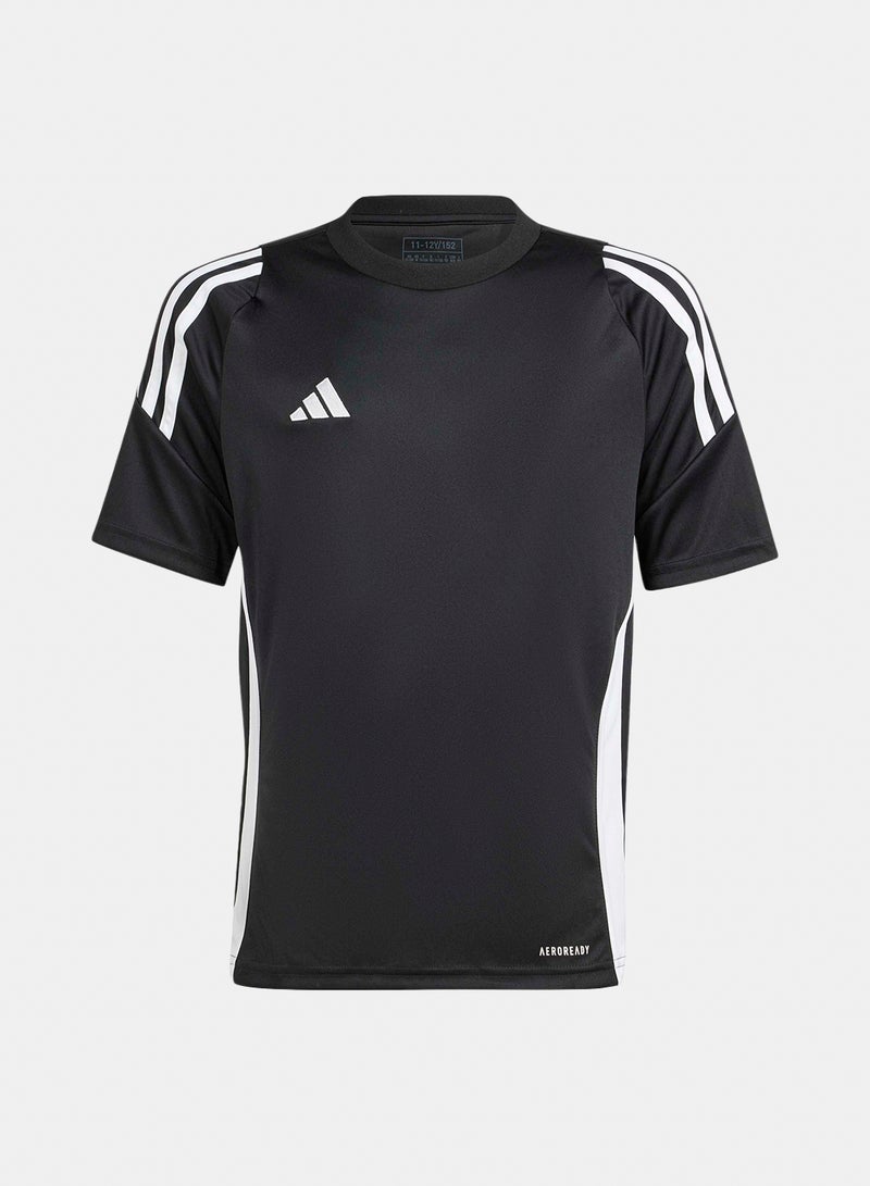 Adidas Tiro 24 Jersey Kids - Image 1