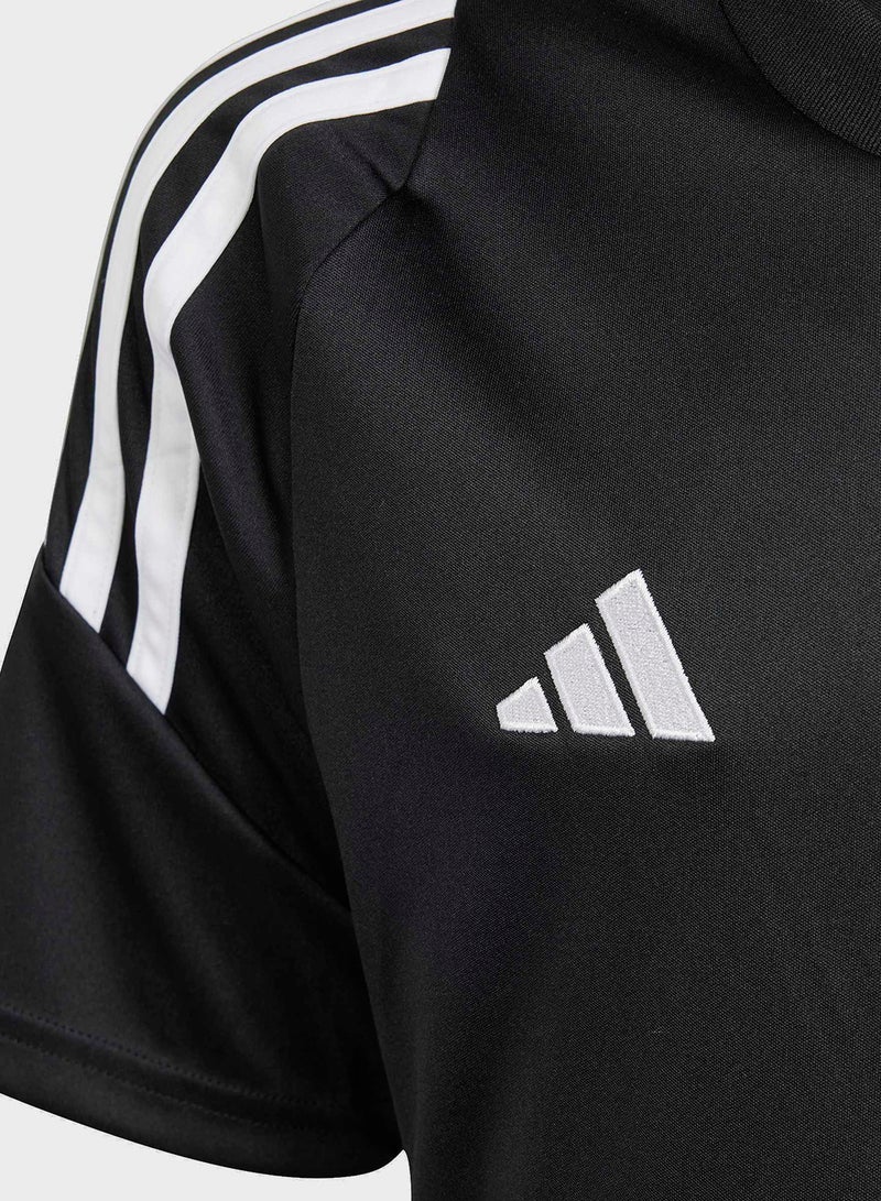 Adidas Tiro 24 Jersey Kids - Image 5