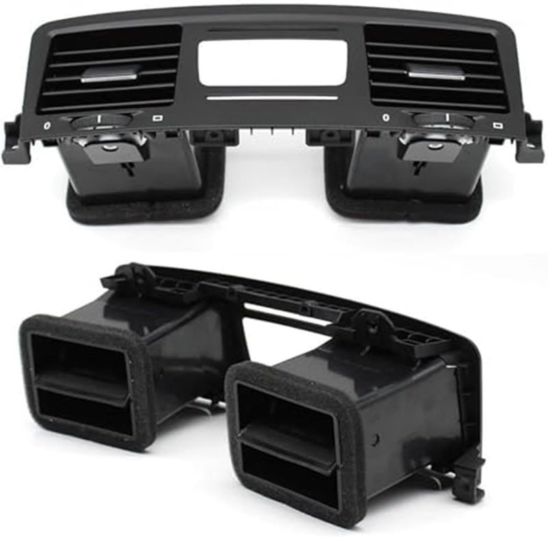 DEMULAX A/C Vent Grille for G Class W463 - Image 5