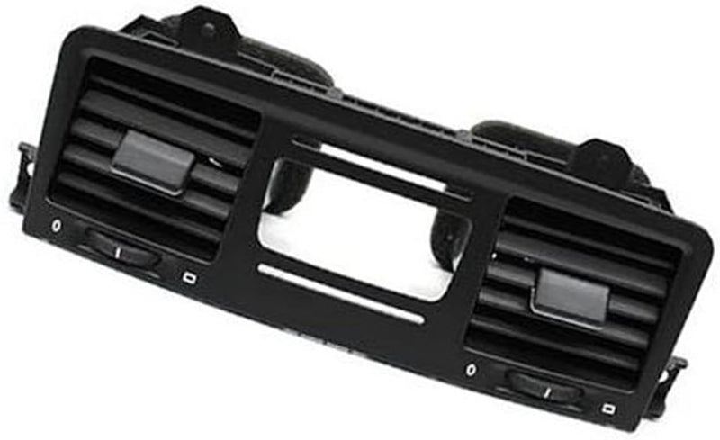 DEMULAX A/C Vent Grille for G Class W463 - Image 1