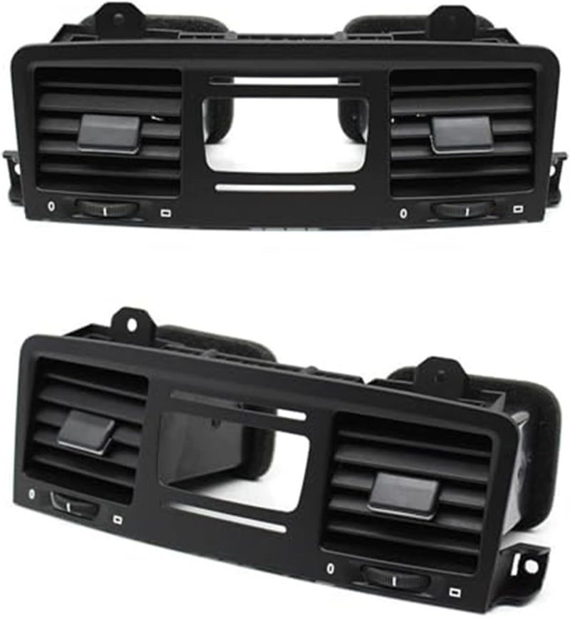 DEMULAX A/C Vent Grille for G Class W463 - Image 2