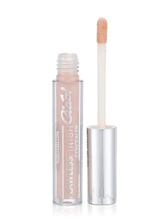 Flawless finish concealer ciao 02 - pzsku/Z06839F42B115DFFEFFFCZ/45/_/1706131919/27514e89-fb95-41ee-b6c6-552fe369cb33