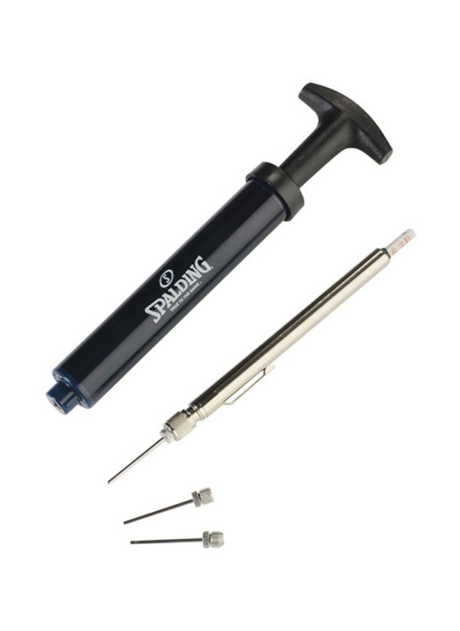 SPALDING Ball Maintenance Kit 