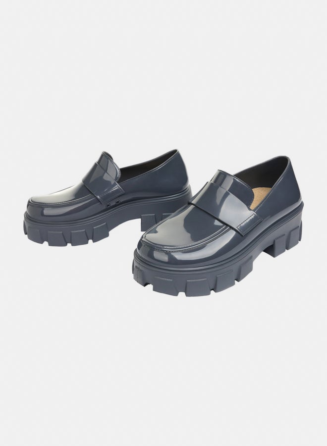 جيليز حذاء لوفر - Image 2