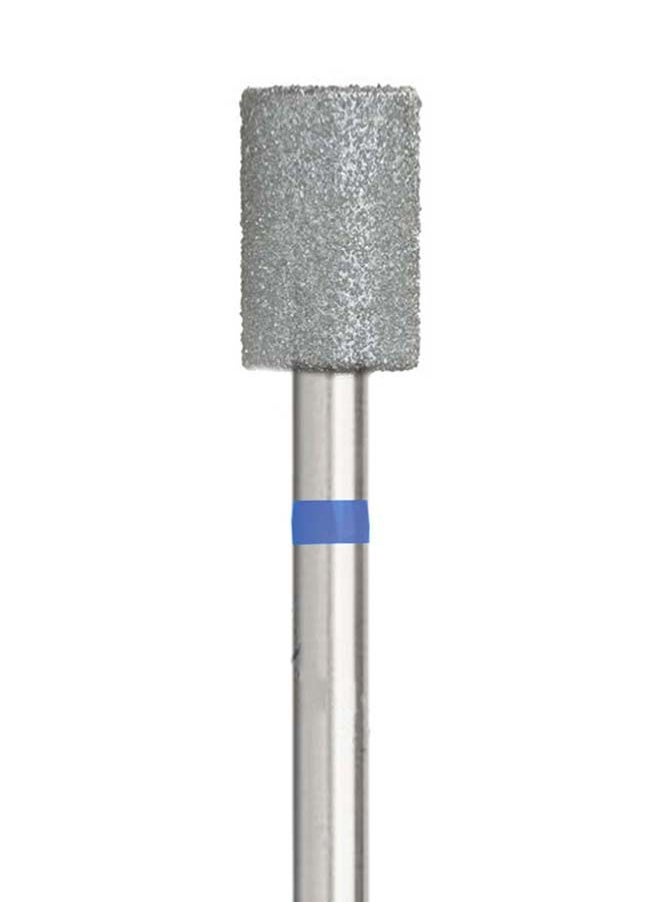 brunson Diamond Nail Drill Bits Toe Nail Files e file drill bits RDB42  - Image 2