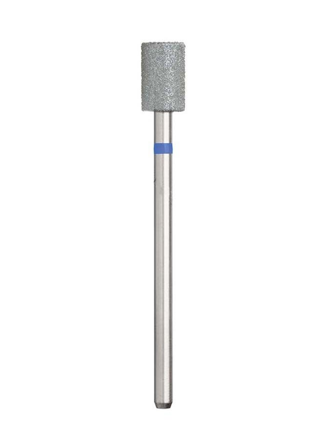 brunson Diamond Nail Drill Bits Toe Nail Files e file drill bits RDB42  - Image 1