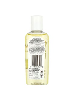 PALMER'S Palmer's, Cocoa Butter Formula® with Vitamin E, Body Oil, 1.7 fl oz (50 ml)  - Image 2