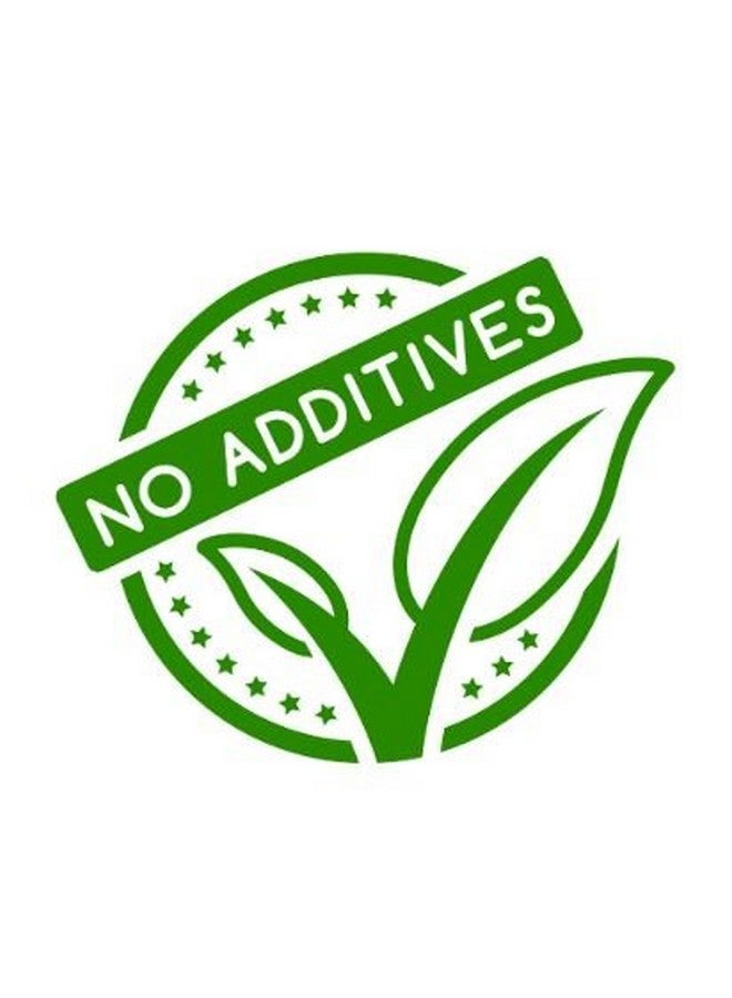 حلال إيفري داي زيت حبة البركة السوداء - زجاجة زجاجية سعة 16 أونصة. نقي 100% ومعصور على البارد. غير مفلتر وغير مخفف وخام. غير معدّل وراثيًا ونباتي من حبة البركة السوداء. خالٍ من الهكسين والمواد الحافظة. داكن وقوي - Image 4