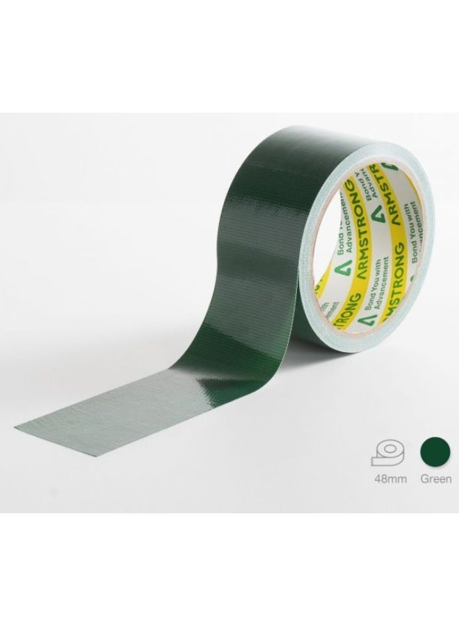 آرمسترونغ أرمسترونج - شريط لاصق شبكي مقاس 48 ملم * 25 ياردة - Image 2