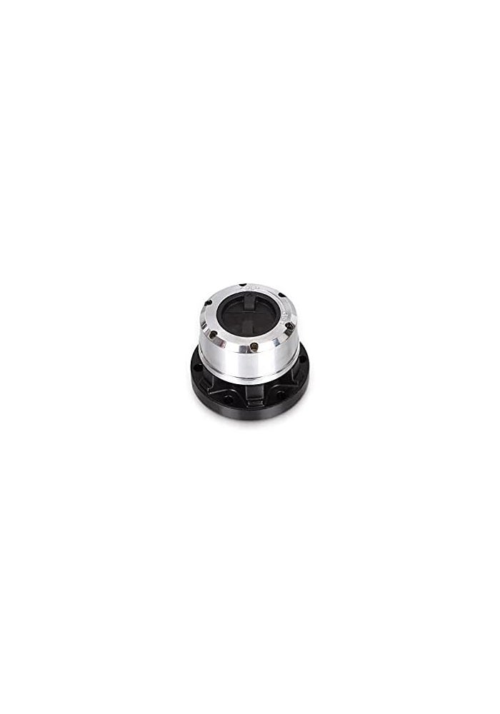 Wivplex Free Locking Wheel Hub for Toyota 4Runner - Image 2