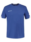 Babolat Sodalite Blue