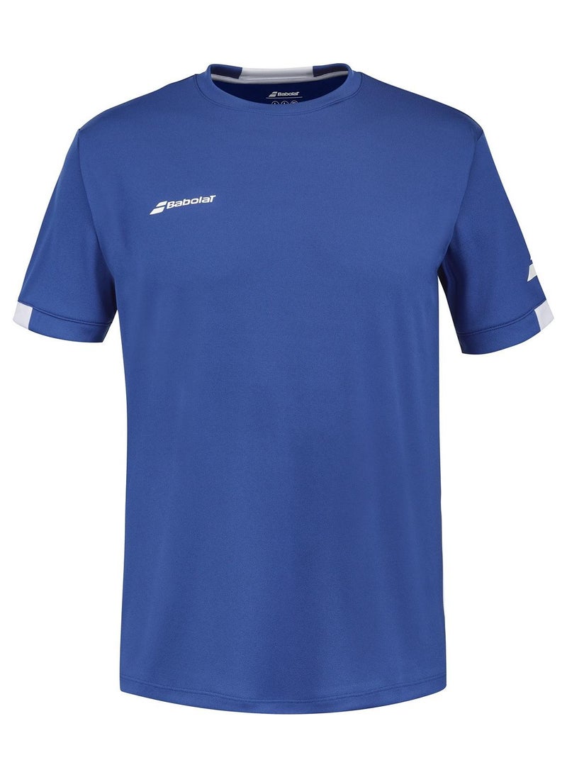 بابولات تيشيرت بلاي رجالي من بابولات - Image 1