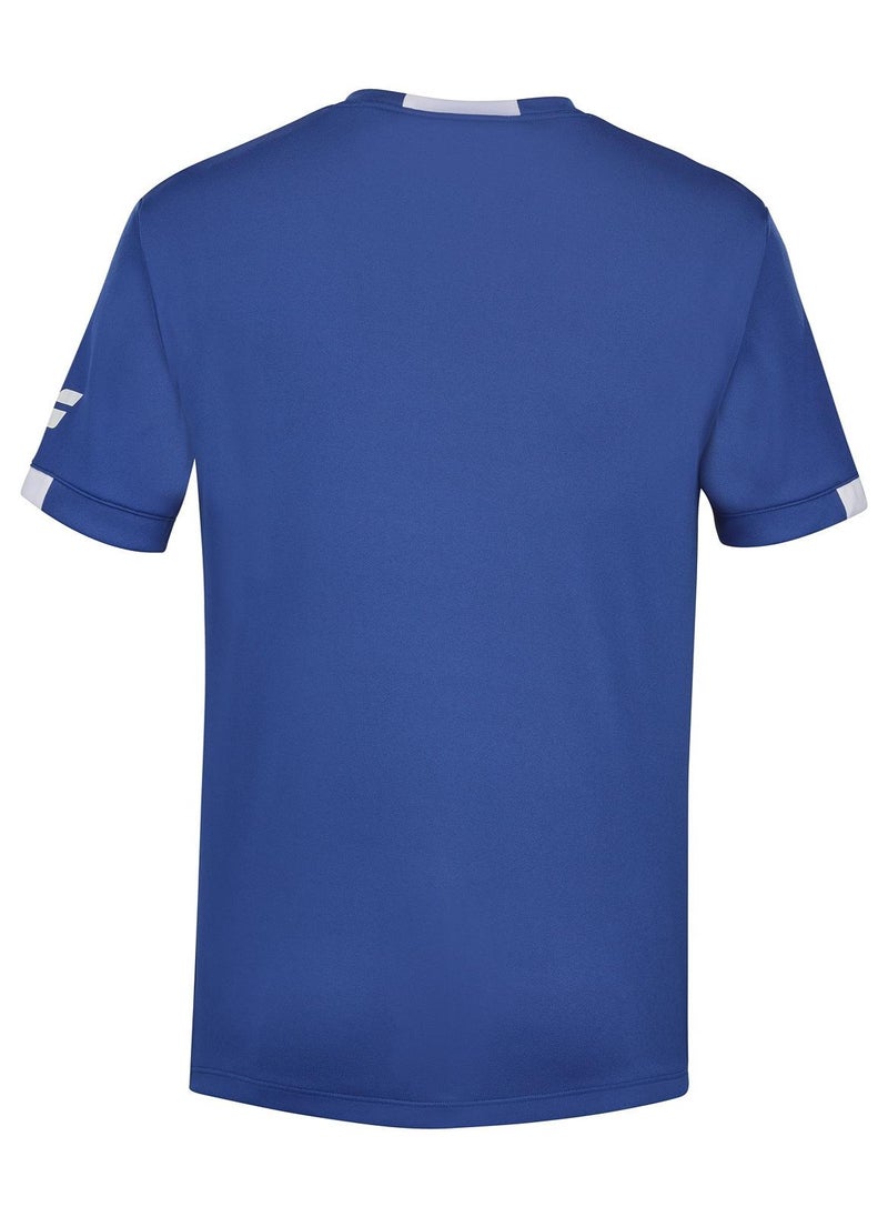 بابولات تيشيرت بلاي رجالي من بابولات - Image 3