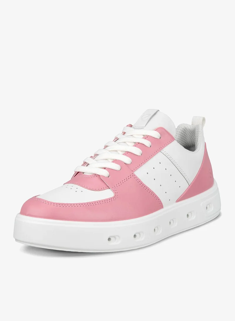 ECCO Street 720 W Old Rose