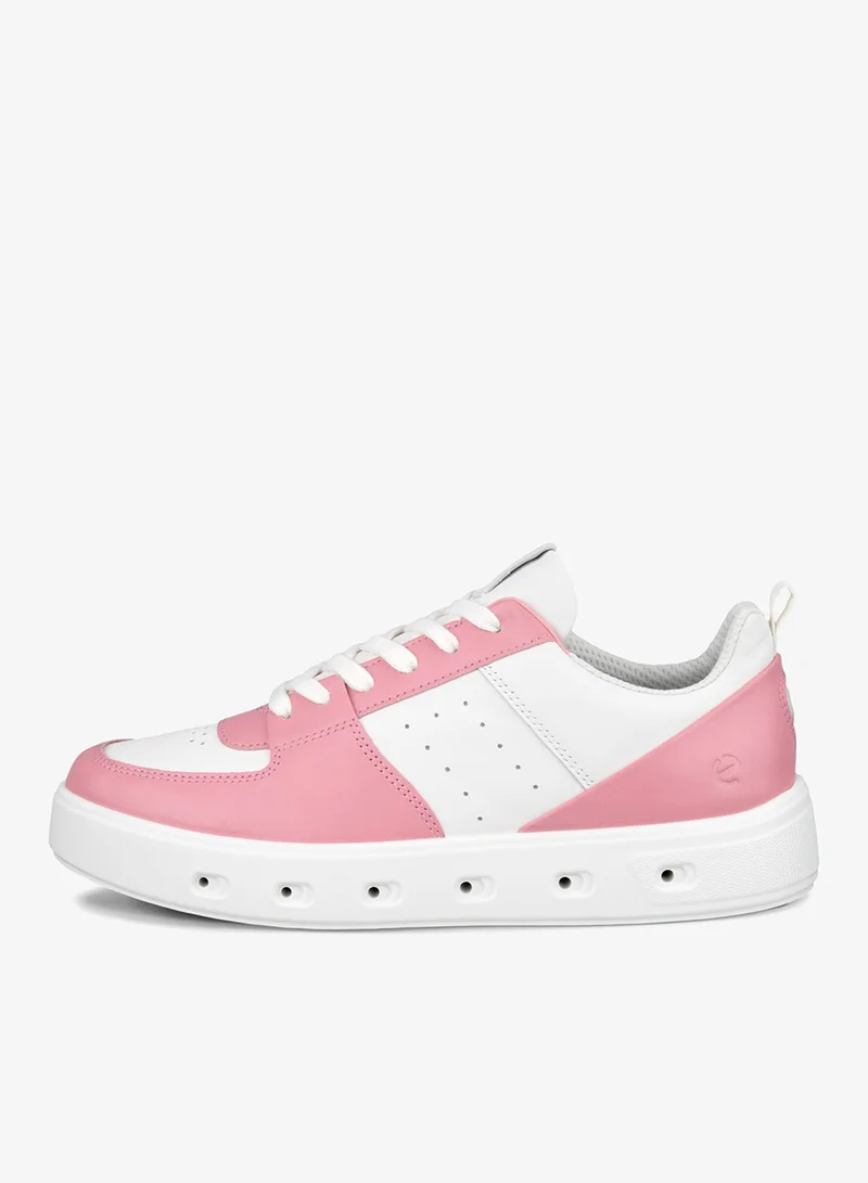 ECCO ECCO Street 720 W Old Rose