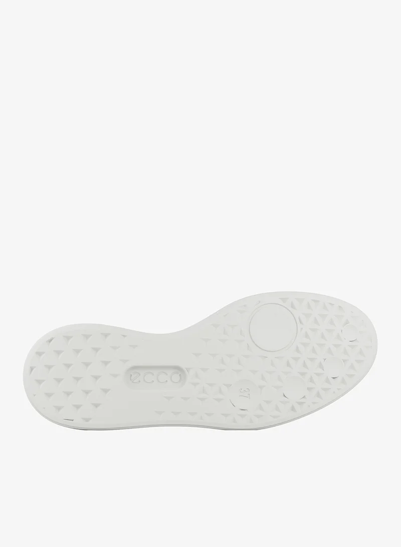 Ecco  ECCO Street 720 W Old Rose for Women | Best Price UAE