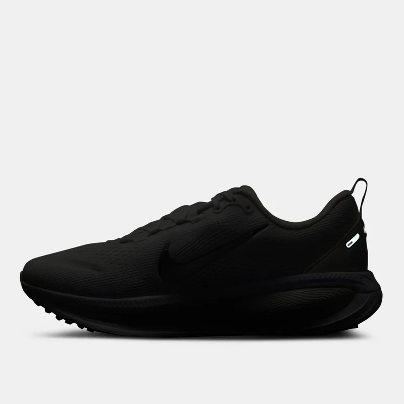Nike Women's Vomero 18 Road Running Shoes