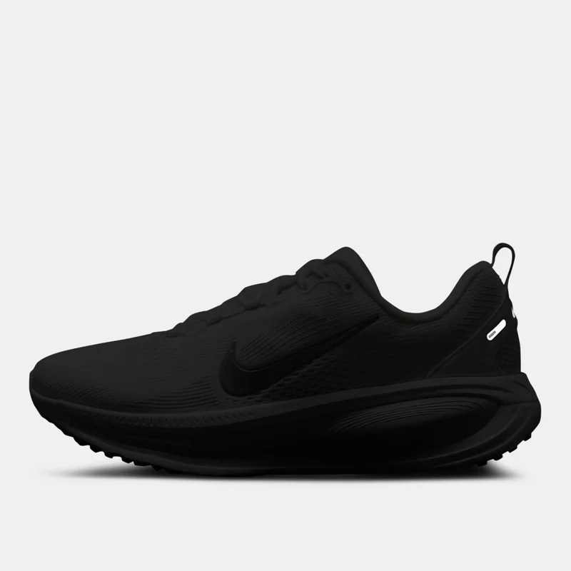 Nike Women's Vomero 18 Road Running Shoes