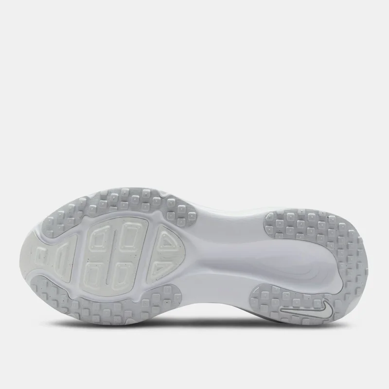 Nike Women's Vomero 18 Road Running Shoes