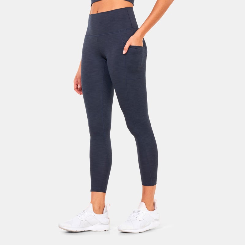 Prana Women's Becksa 7/8 Leggings - Image 1