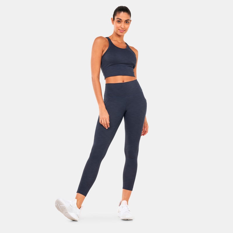 Prana Women's Becksa 7/8 Leggings - Image 3