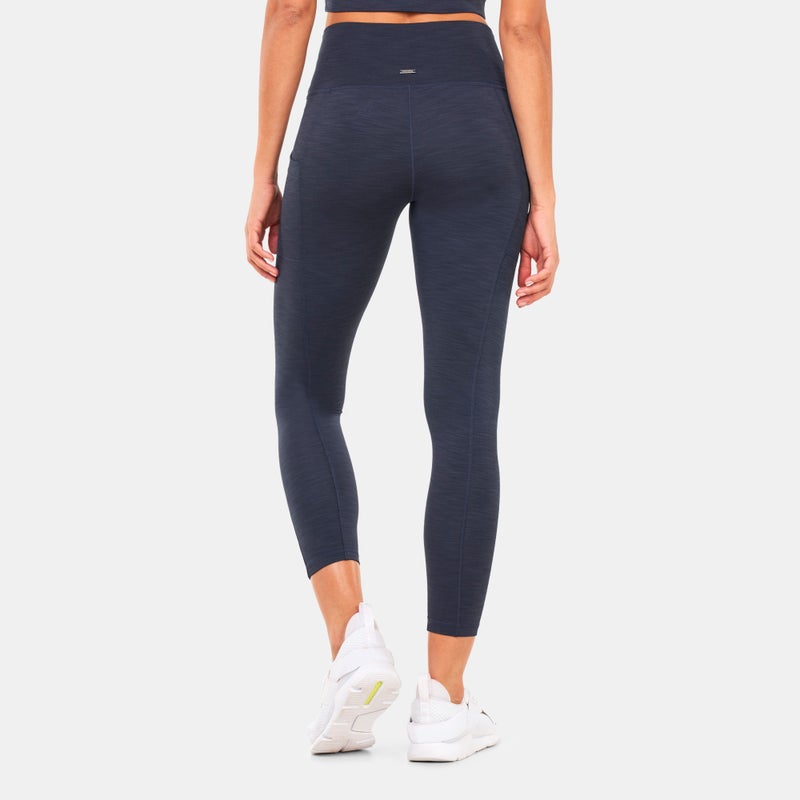 Prana Women's Becksa 7/8 Leggings - Image 2
