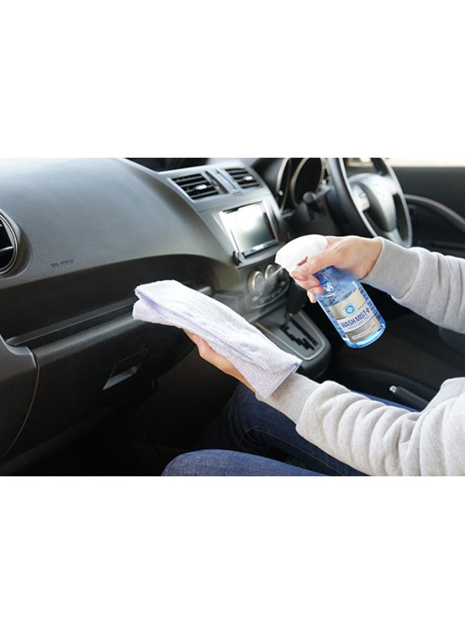 سوفت 99 منظف داخلي وطبقة حماية - Image 2