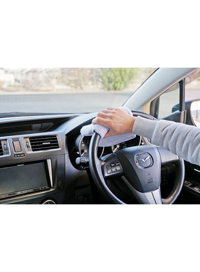 سوفت 99 منظف داخلي وطبقة حماية - Image 3