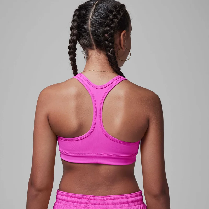 Jordan Jordan Dri-FIT